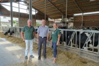 © Naturpark Schwalm-Nette