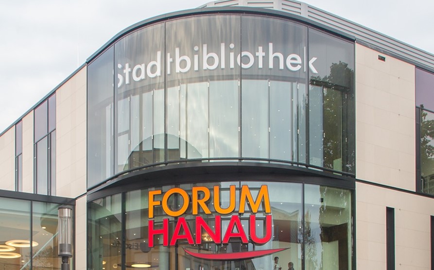 Comiczeichnen mit Rautie in der Stadtbibliothek - Malkurs für Kinder am 27. Februar und 27. März