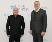 © Foto: Kreis Viersen