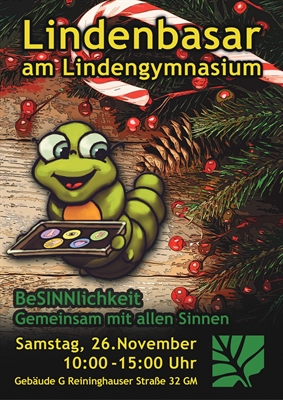 © 