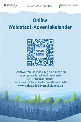 Online-Adventskalender_Poster