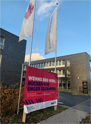 #besserbereit_Banner_Nebenstelle_Schwelm