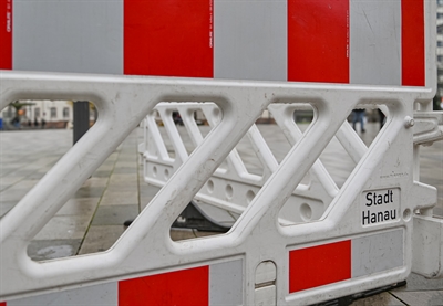 © Stadt Hanau