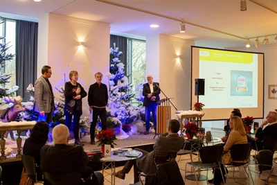 Heimatpreisverleihung_2022_erster Platz