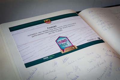 Heimatpreisverleihung_2022