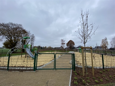 © Gemeinde Südlohn