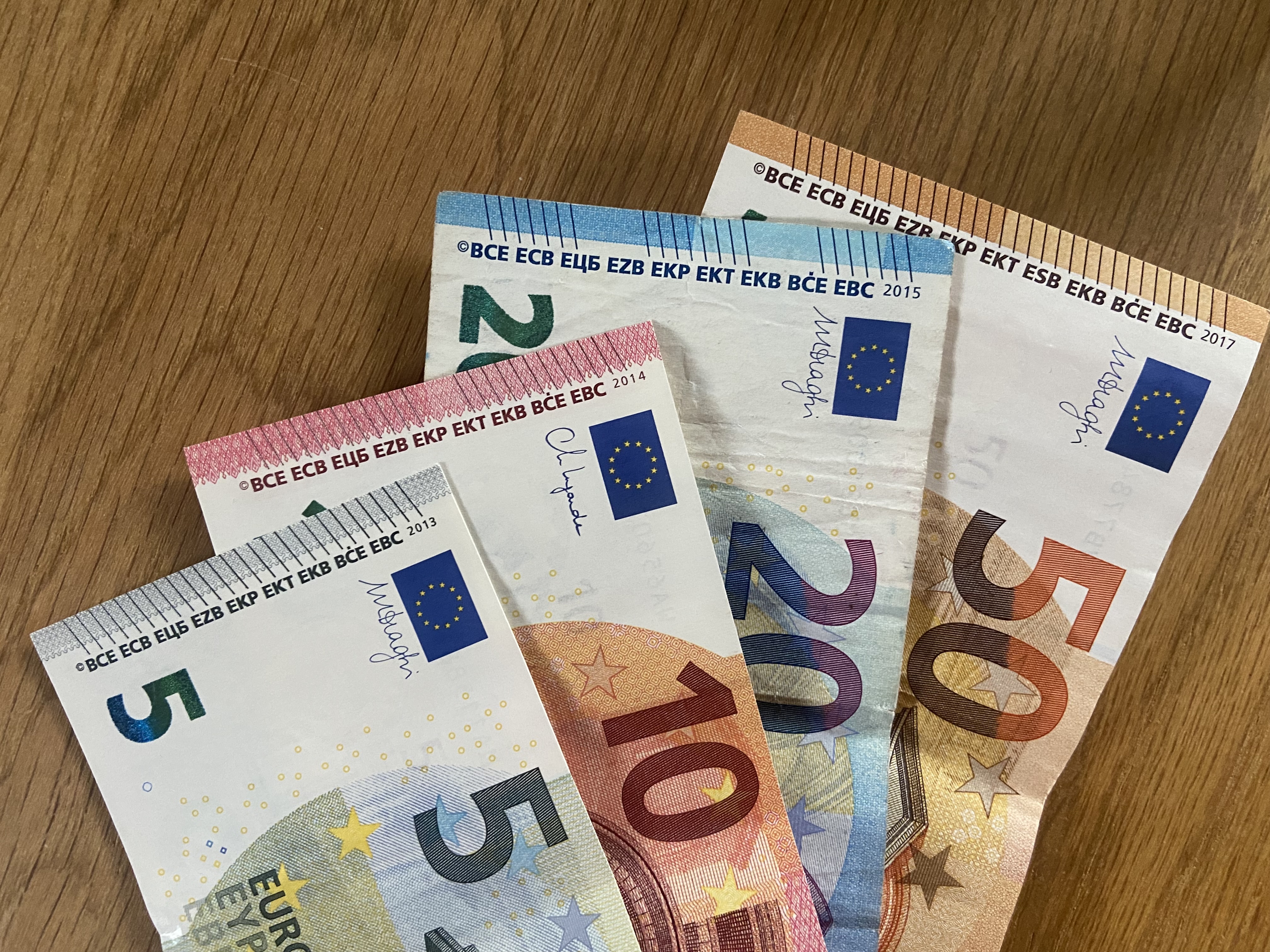 N&auml;chster Hauptsteuertermin 2023: 15. Februar