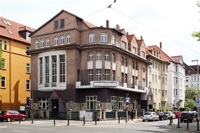 Humboldtstraße_Sanierung_vorher_2019