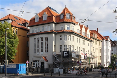Humboldtstraße_Sanierung_nachher_2022