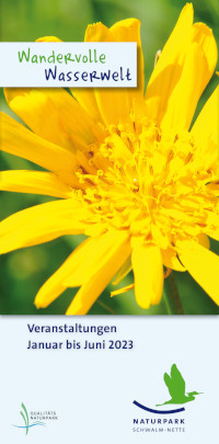 © Foto: Naturpark Schwalm-Nette