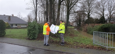 © Gemeinde Südlohn