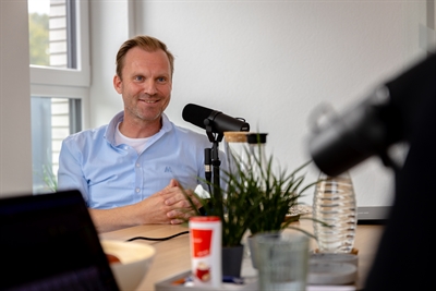© Spieker Media GmbH