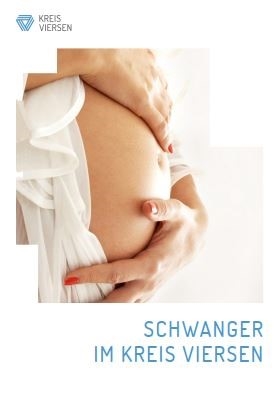 © Foto: Kreis Viersen