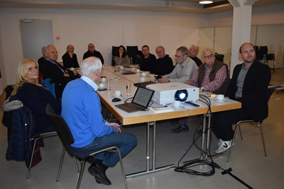 © Kreis Steinfurt / Kirsten Weßling