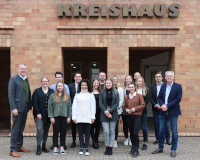 © Kreis Viersen
