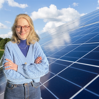 © Gemeinde Südlohn