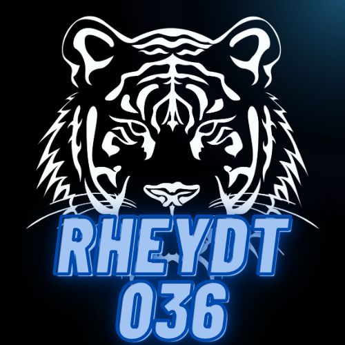 Back To The Roots: Hip-Hop-Projekt für Nachwuchstalente im Rheydt 036