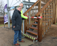 © Foto: Kreis Viersen