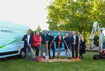 © Gemeinde Südlohn