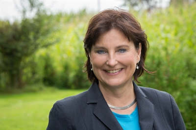 Anja Schröer