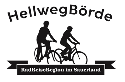 Radlabel