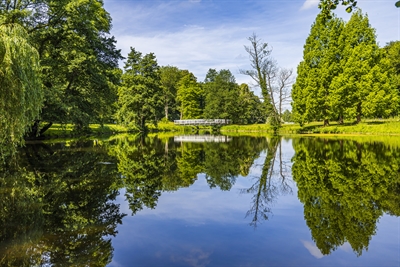 © Thorsten Hübner