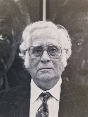 Fritz Pitz Fotograf
