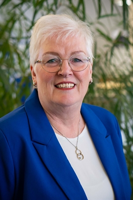 Angelika Brands