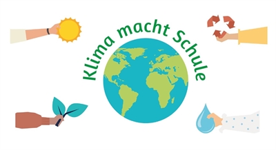 Jetzt noch Projekte für Kreis-Klimaschutzpreis 