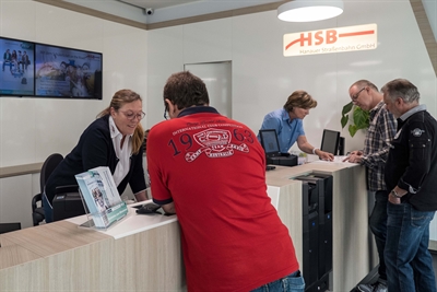 Deutschlandticket - Bild 2