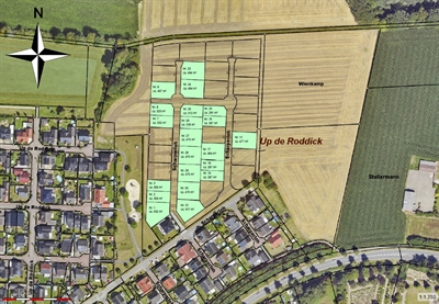 © Gemeinde Südlohn