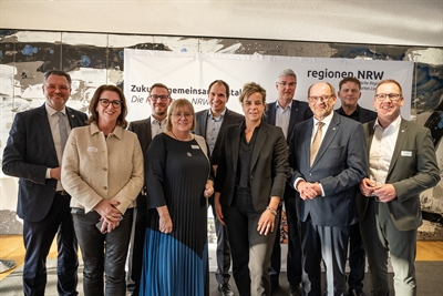© regionen.NRW/Arne Pöhnert