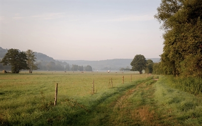 NaTourHuKi geht in zweite Phase