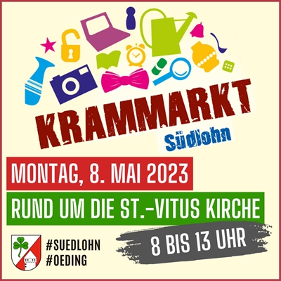 © Gemeinde Südlohn