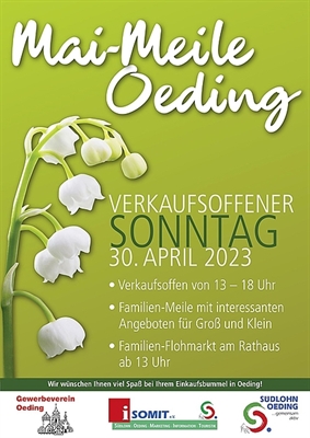 © Gemeinde Südlohn