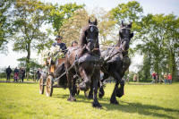 © Kreis Viersen / Sven Becker