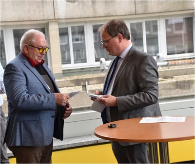 Führerschein_D_Ticket_Übergabe_Hill