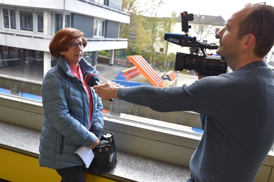 Führerschein_D_Ticket_Interview_Joachim