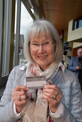 Führerschein_D_Ticket_Ticket_Ostrouchow