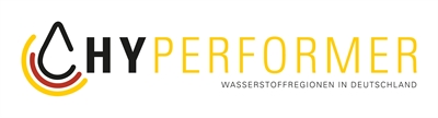 Logo HyPerformer