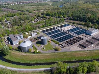 Lüner Nacht der Ausbildung