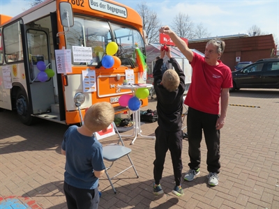 055/2023 Bus der Bewegung1
