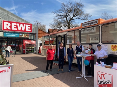 055/2023 Bus der Bewegung 2