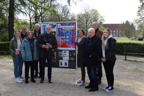 Kunstmarkt 2023