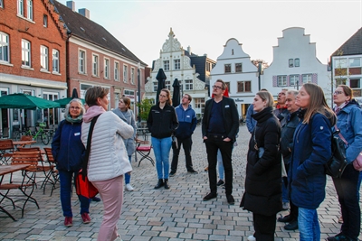 © Münsterland e.V.