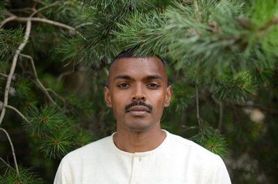 Sinthujan-Varatharajah.