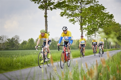 © Münsterland e.V./Philipp Fölting