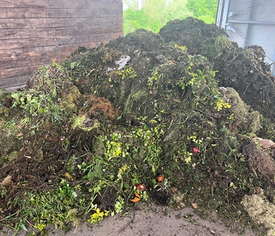 © Abfallwirtschafts- und Stadtreinigungsbetrieb Hamm (ASH)