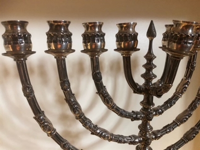 Synagoge
