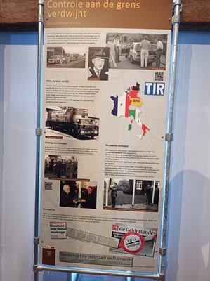 Grenzlandmuseum 2